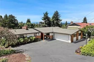 3118 Sylvan Dr W, University Place, WA 98466 - Photo 1