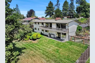 3118 Sylvan Drive W, University Place, WA 98466 - Photo 35
