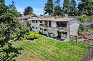 3118 Sylvan Dr W, University Place, WA 98466 - Photo 35