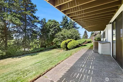 3118 Sylvan Drive W, University Place, WA 98466 - Photo 33