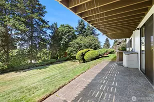 3118 Sylvan Dr W, University Place, WA 98466 - Photo 33