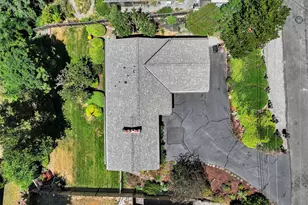 3118 Sylvan Dr W, University Place, WA 98466 - Photo 37