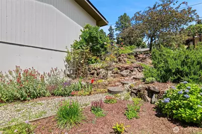 3118 Sylvan Drive W, University Place, WA 98466 - Photo 31