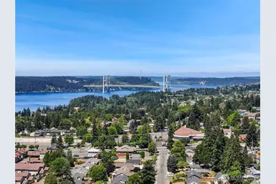 3118 Sylvan Drive W, University Place, WA 98466 - Photo 39