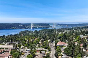 3118 Sylvan Dr W, University Place, WA 98466 - Photo 39