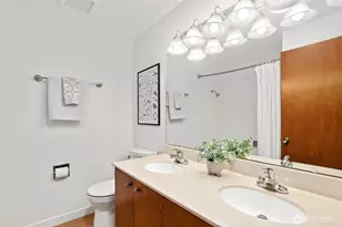 3118 Sylvan Dr W, University Place, WA 98466 - Photo 21