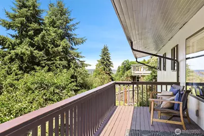 3118 Sylvan Drive W, University Place, WA 98466 - Photo 29
