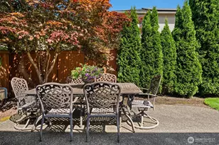 1317 59th St SE, Auburn, WA 98092 - Photo 39