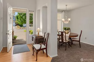 1317 59th St SE, Auburn, WA 98092 - Photo 5