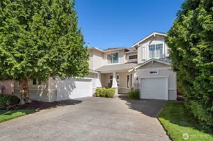 1317 59th St SE, Auburn, WA 98092 - Photo 1