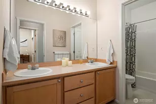 1317 59th St SE, Auburn, WA 98092 - Photo 29