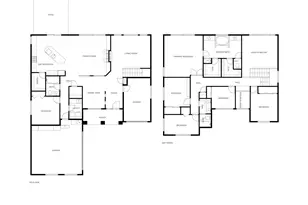 1317 59th St SE, Auburn, WA 98092 - Photo 33