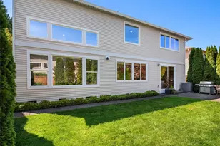 1317 59th St SE, Auburn, WA 98092 - Photo 35