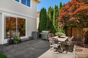 1317 59th St SE, Auburn, WA 98092 - Photo 37