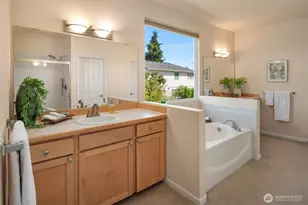 1317 59th St SE, Auburn, WA 98092 - Photo 23