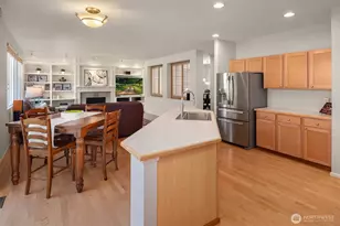 1317 59th St SE, Auburn, WA 98092 - Photo 19