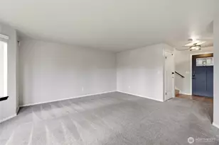 4306 92nd St NE, Marysville, WA 98270 - Photo 27