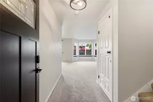 4306 92nd St NE, Marysville, WA 98270 - Photo 25