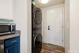 4306 92nd St NE, Marysville, WA 98270 - Photo 11
