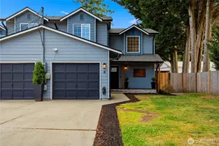 4306 92nd St NE, Marysville, WA 98270 - Photo 21
