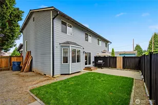 4306 92nd St NE, Marysville, WA 98270 - Photo 23