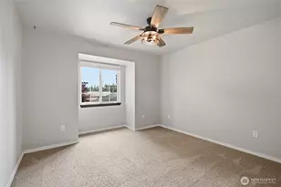 4306 92nd St NE, Marysville, WA 98270 - Photo 39