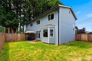 4306 92nd St NE, Marysville, WA 98270 - Photo 3