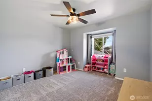 4306 92nd St NE, Marysville, WA 98270 - Photo 19