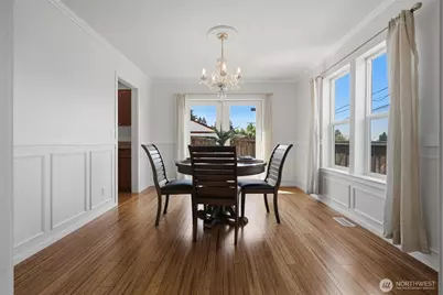 1601 NE Sarai Court, Bremerton, WA 98310 - Photo 11