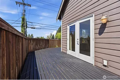 1601 NE Sarai Court, Bremerton, WA 98310 - Photo 25