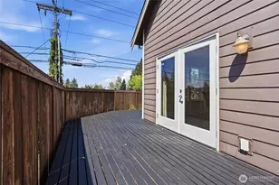 1601 NE Sarai Ct, Bremerton, WA 98310 - Photo 25