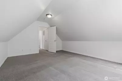1601 NE Sarai Court, Bremerton, WA 98310 - Photo 23