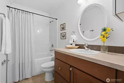 1601 NE Sarai Court, Bremerton, WA 98310 - Photo 21