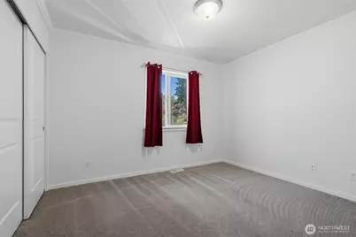 1601 NE Sarai Court, Bremerton, WA 98310 - Photo 19