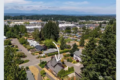 1601 NE Sarai Court, Bremerton, WA 98310 - Photo 27