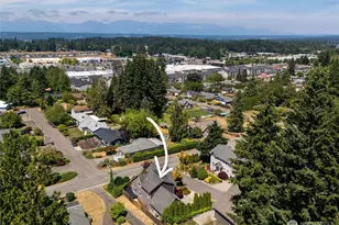 1601 NE Sarai Ct, Bremerton, WA 98310 - Photo 27