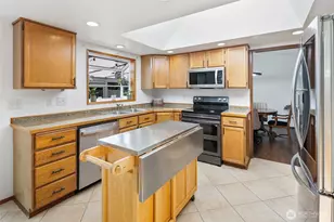 3310 96th Pl SE, Everett, WA 98208 - Photo 11