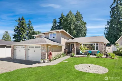 3310 96th Place SE, Everett, WA 98208 - Photo 1