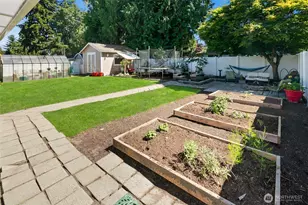 3310 96th Pl SE, Everett, WA 98208 - Photo 37