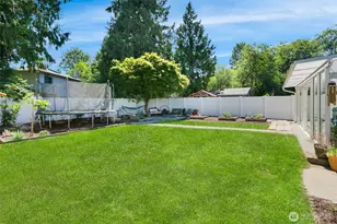 3310 96th Pl SE, Everett, WA 98208 - Photo 31