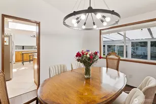 3310 96th Pl SE, Everett, WA 98208 - Photo 9