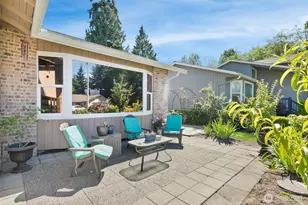 3310 96th Pl SE, Everett, WA 98208 - Photo 3