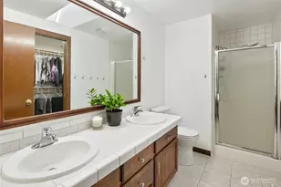 3310 96th Pl SE, Everett, WA 98208 - Photo 21