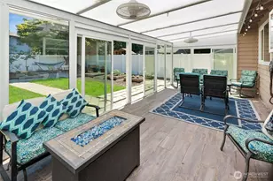 3310 96th Pl SE, Everett, WA 98208 - Photo 29