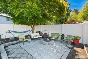 3310 96th Pl SE, Everett, WA 98208 - Photo 33