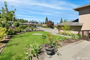 3310 96th Pl SE, Everett, WA 98208 - Photo 5