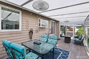 3310 96th Pl SE, Everett, WA 98208 - Photo 27