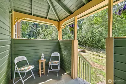 1103 S Valley Street, Port Angeles, WA 98362 - Photo 9