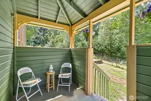 1103 S Valley St, Port Angeles, WA 98362 - Photo 9