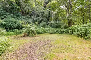 1103 S Valley St, Port Angeles, WA 98362 - Photo 33